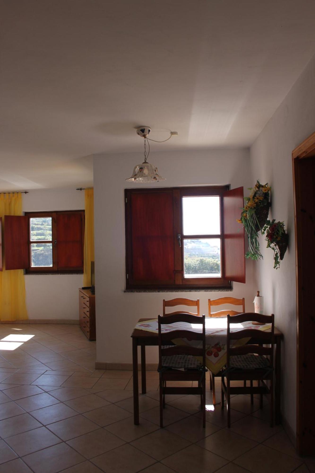 Ferienwohnung Cortijo De La Luz App Mar Almuñécar Exterior foto